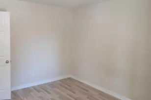 22064 Spring Valley Dr, Lexington Park, MD 20653 - Photo 14