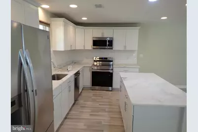 22064 Spring Valley Drive, Lexington Park, MD 20653 - Photo 8