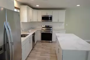 22064 Spring Valley Dr, Lexington Park, MD 20653 - Photo 8