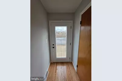 22450 Greenview Court, Great Mills, MD 20634 - Photo 14