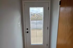 22450 Greenview Ct, Great Mills, MD 20634 - Photo 14