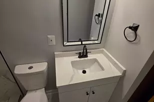 22450 Greenview Ct, Great Mills, MD 20634 - Photo 18