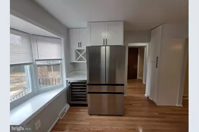 22450 Greenview Court, Great Mills, MD 20634 - Photo 2