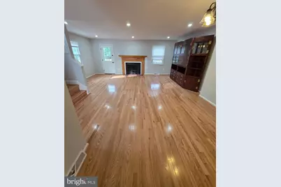 22450 Greenview Court, Great Mills, MD 20634 - Photo 6