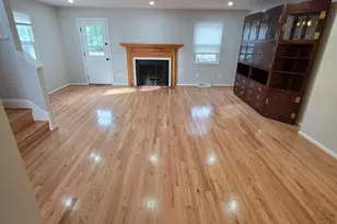 22450 Greenview Ct, Great Mills, MD 20634 - Photo 6