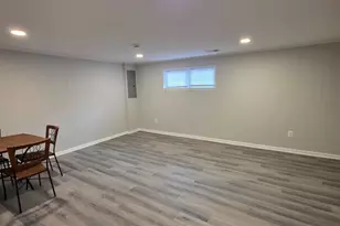 22450 Greenview Ct, Great Mills, MD 20634 - Photo 22