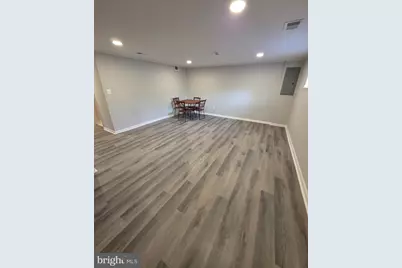 22450 Greenview Court, Great Mills, MD 20634 - Photo 20