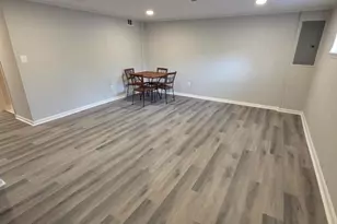 22450 Greenview Ct, Great Mills, MD 20634 - Photo 20