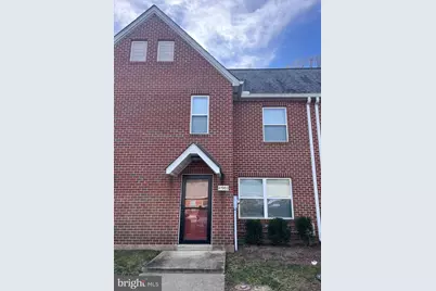 41963 Satchel Paige Way, Hollywood, MD 20636 - Photo 4