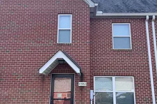 41963 Satchel Paige Way, Hollywood, MD 20636 - Photo 4