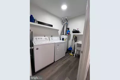 41963 Satchel Paige Way, Hollywood, MD 20636 - Photo 10