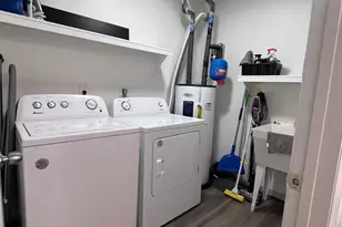 41963 Satchel Paige Way, Hollywood, MD 20636 - Photo 10