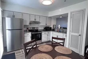 41963 Satchel Paige Way, Hollywood, MD 20636 - Photo 8