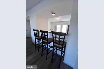 41963 Satchel Paige Way, Hollywood, MD 20636 - Photo 8