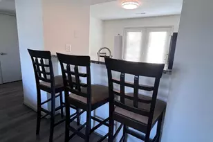 41963 Satchel Paige Way, Hollywood, MD 20636 - Photo 8