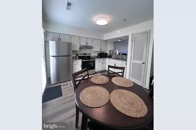 41963 Satchel Paige Way, Hollywood, MD 20636 - Photo 2