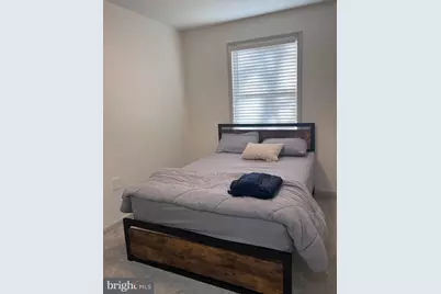 41963 Satchel Paige Way, Hollywood, MD 20636 - Photo 12