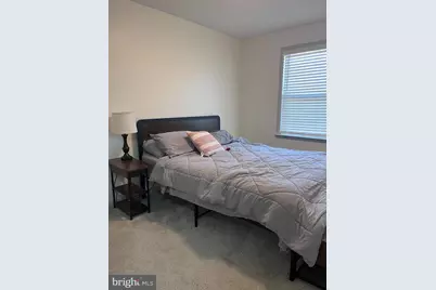 41963 Satchel Paige Way, Hollywood, MD 20636 - Photo 10