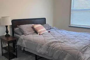 41963 Satchel Paige Way, Hollywood, MD 20636 - Photo 10