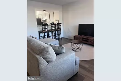 41963 Satchel Paige Way, Hollywood, MD 20636 - Photo 6