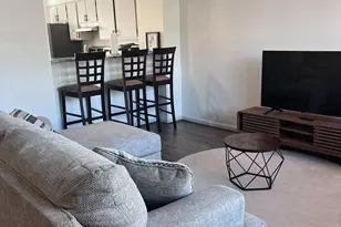 41963 Satchel Paige Way, Hollywood, MD 20636 - Photo 6