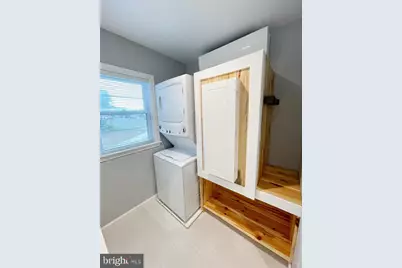 44600 Tall Timbers Road #UNIT B, Tall Timbers, MD 20690 - Photo 18