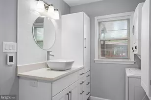 44600 Tall Timbers Rd, Tall Timbers, MD 20690 - Photo 16