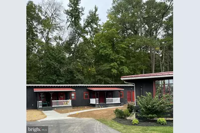 44600 Tall Timbers Road #UNIT B, Tall Timbers, MD 20690 - Photo 2