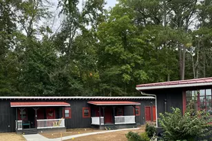 44600 Tall Timbers Rd, Tall Timbers, MD 20690 - Photo 2