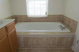 46010 Saltmarsh Dr, Lexington Park, MD 20653 - Photo 12