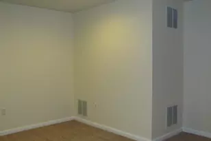 46010 Saltmarsh Dr, Lexington Park, MD 20653 - Photo 2