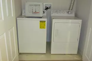 46010 Saltmarsh Dr, Lexington Park, MD 20653 - Photo 20