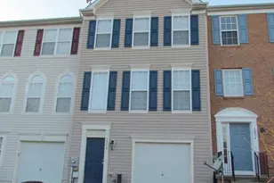 46010 Saltmarsh Dr, Lexington Park, MD 20653 - Photo 22