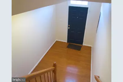 46010 Saltmarsh Drive, Lexington Park, MD 20653 - Photo 18