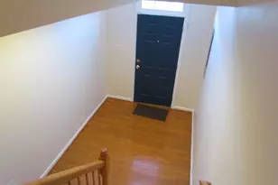 46010 Saltmarsh Dr, Lexington Park, MD 20653 - Photo 18