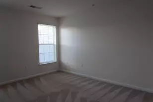 46010 Saltmarsh Dr, Lexington Park, MD 20653 - Photo 10