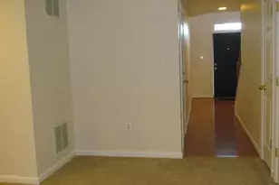 46010 Saltmarsh Dr, Lexington Park, MD 20653 - Photo 4