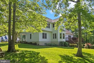 22388 Deerpath Ct, Great Mills, MD 20634 - Photo 24