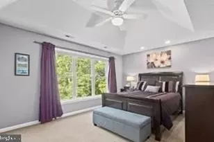 22388 Deerpath Ct, Great Mills, MD 20634 - Photo 12