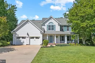 22388 Deerpath Ct, Great Mills, MD 20634 - Photo 1