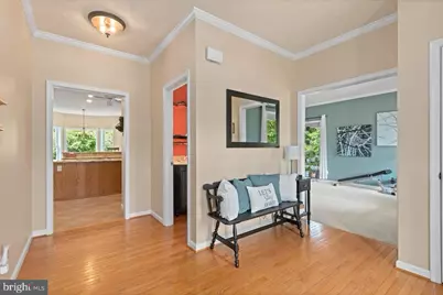 22388 Deerpath Court, Great Mills, MD 20634 - Photo 2