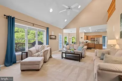 22388 Deerpath Court, Great Mills, MD 20634 - Photo 8