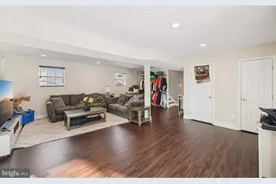 45765 Oliver Court, Great Mills, MD 20634 - Photo 22