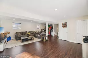 45765 Oliver Ct, Great Mills, MD 20634 - Photo 22