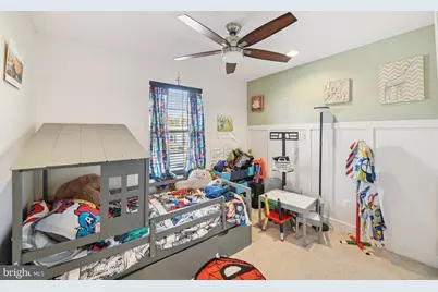 45765 Oliver Court, Great Mills, MD 20634 - Photo 10