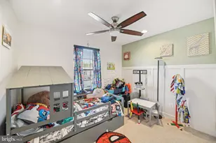 45765 Oliver Ct, Great Mills, MD 20634 - Photo 10