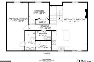 45765 Oliver Ct, Great Mills, MD 20634 - Photo 28