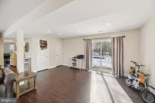 45765 Oliver Ct, Great Mills, MD 20634 - Photo 24