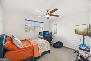 45765 Oliver Ct, Great Mills, MD 20634 - Photo 18