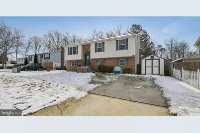 45765 Oliver Court, Great Mills, MD 20634 - Photo 2